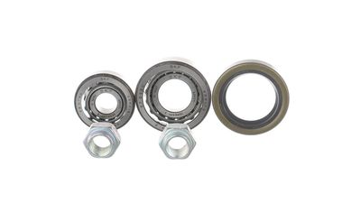 SET RULMENT ROATA SKF VKBA927 38