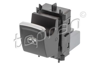 Jungiklis, lango pakėliklis