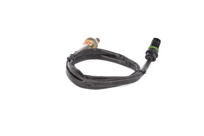 SONDA LAMBDA BOSCH F00E261264 20