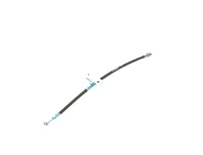 BREMSSCHLAUCH BOSCH 1987481505 26