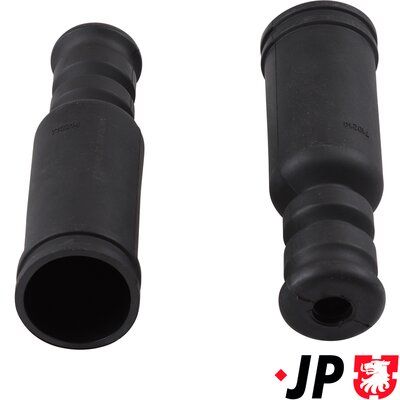 CHIT PROTECTIE PRAF AMORTIZOR