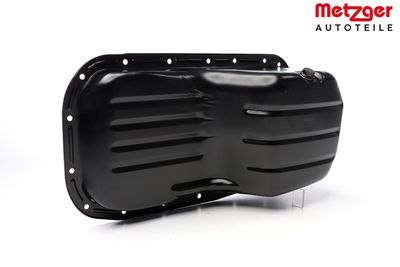 BAIE ULEI METZGER AUTOTEILE 7990066 35