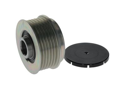 SISTEM ROATA LIBERA GENERATOR BOSCH 1987945417 12