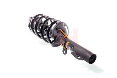 ANSAMBLU TELESCOP ARC GH GH352562C02 3