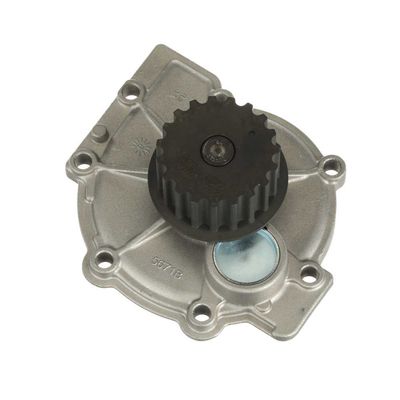 WASSERPUMPE MOTORKüHLUNG GATES WP0067 68