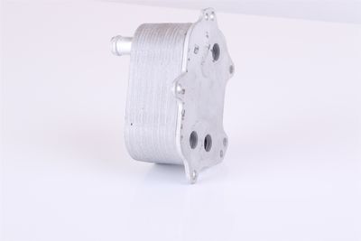 ÖLKüHLER MOTORöL NISSENS 90960 17