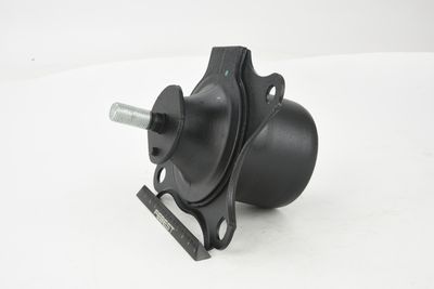 SUPORT MOTOR FEBEST HM070 11