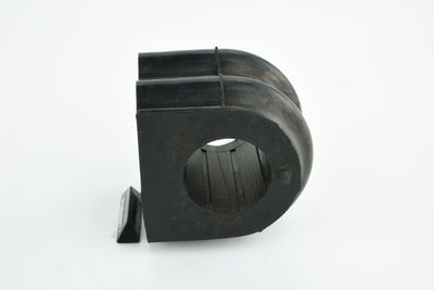 BUCSA BARA STABILIZATOARE FEBEST CHSBV250F 14