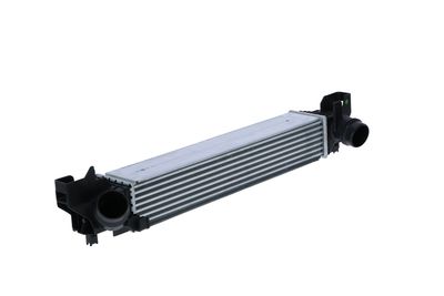 INTERCOOLER COMPRESOR NRF 30944 39