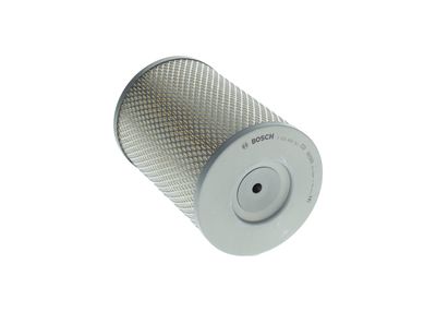 LUFTFILTER BOSCH F026400761 7