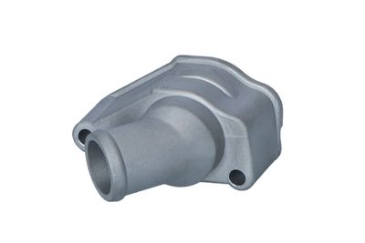 THERMOSTAT KüHLMITTEL NRF 725122 9