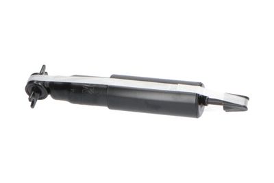 Shock Absorber SSA-3032