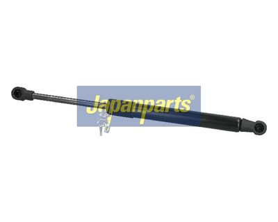 JAPANPARTS Dujinė spyruoklė, bagažinė