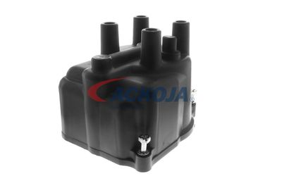 CAPAC DISTRIBUITOR ACKOJA A26700007 28