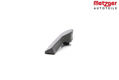 MANER INCHIDERE CAPOTA MOTOR METZGER AUTOTEILE 2310930 14