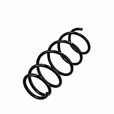 ARC SPIRAL EIBACH R11021 15