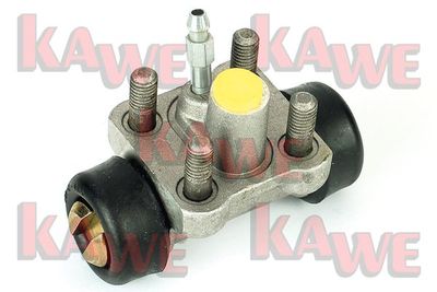 спирачно цилиндърче на колелото KAWE W4379