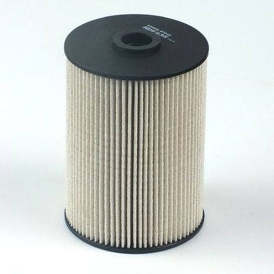 KRAFTSTOFFFILTER DELPHI HDF635 3