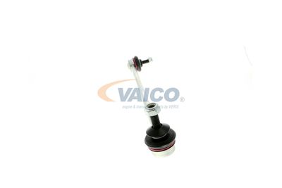 BRAT/BIELETA SUSPENSIE STABILIZATOR VAICO V209758 37