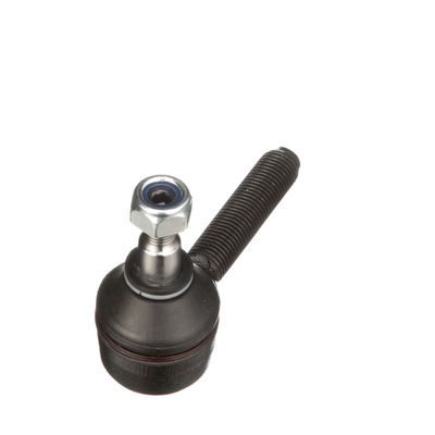 CAP DE BARA DELPHI TA1180 61