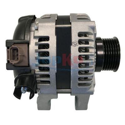 GENERATOR / ALTERNATOR JAPKO AL102JM 1