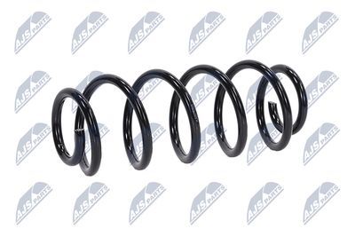 ARC SPIRAL NTY ASZWW093 4