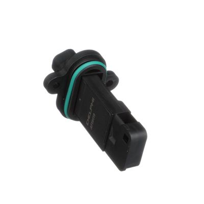 SENZOR DEBIT AER DELPHI AF1041912B1 36