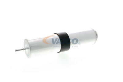 FILTRU COMBUSTIBIL VAICO V202076 22