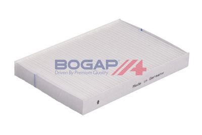 FILTRU AER HABITACLU