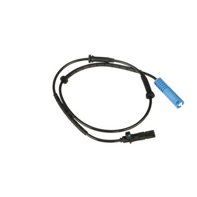 SENSOR RADDREHZAHL DELPHI SS20009 70