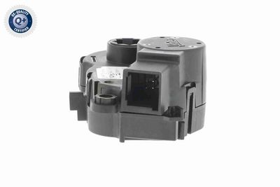 ELEMENT DE REGLARE CLAPETA CARBURATOR VEMO V46770037 4