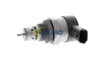 SUPAPA CONTROL PRESIUNE SISTEM - COMMON-RAIL VEMO V25110021 57