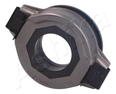 Clutch Release Bearing 90-01-187