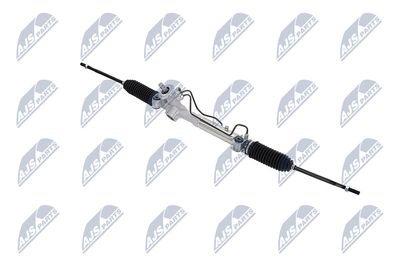 CASETA DIRECTIE NTY SPKFR004 11