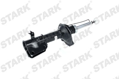 Амортизатор Stark SKSA-0130443 для DAIHATSU TERIOS