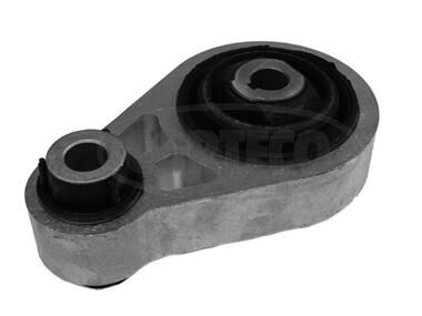 CORTECO Lagerung, Automatikgetriebe