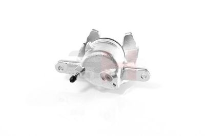 ETRIER FRANA GH GH433992H 31