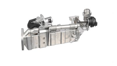 MODUL-EGR ET ENGINETEAM ED0088 17