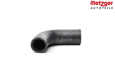 FURTUN RADIATOR METZGER AUTOTEILE 2420243 35