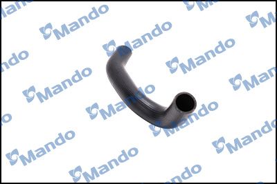 FURTUN RADIATOR MANDO DCC020680 1