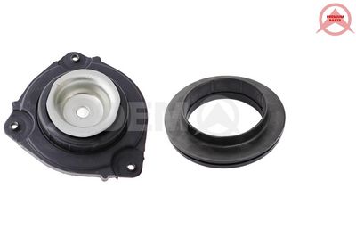 ремонтен комплект, опора на макферсъна SIDEM 841431 KIT