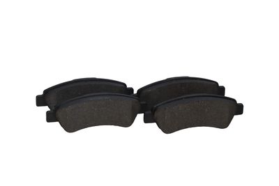 SET PLACUTE FRANA FRANA DISC VALEO 301892A 13
