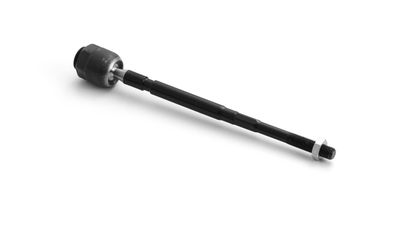 AXIALGELENK SPURSTANGE SKF VKDY322027 2