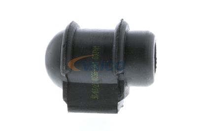 BUCSA BARA STABILIZATOARE VAICO V469530 48