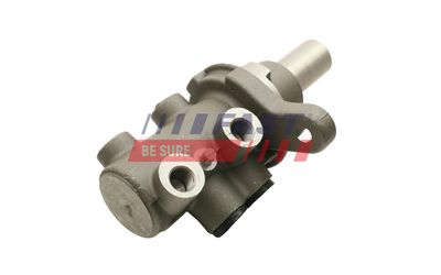POMPA CENTRALA FRANA FAST FT33109 2
