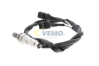 LAMBDASONDE VEMO V22760013 24