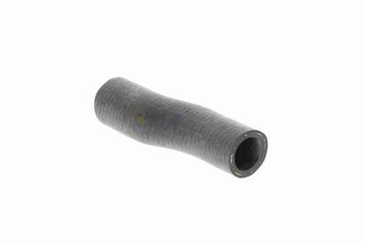 FURTUN RADIATOR VAICO V100362 2