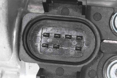 CARCASA CLAPETA VEMO V10810103 1