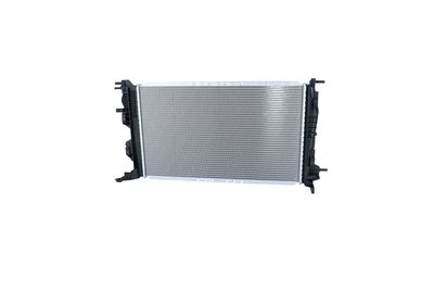 RADIATOR RACIRE MOTOR NRF 53963 26