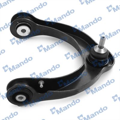 BRAT SUSPENSIE ROATA